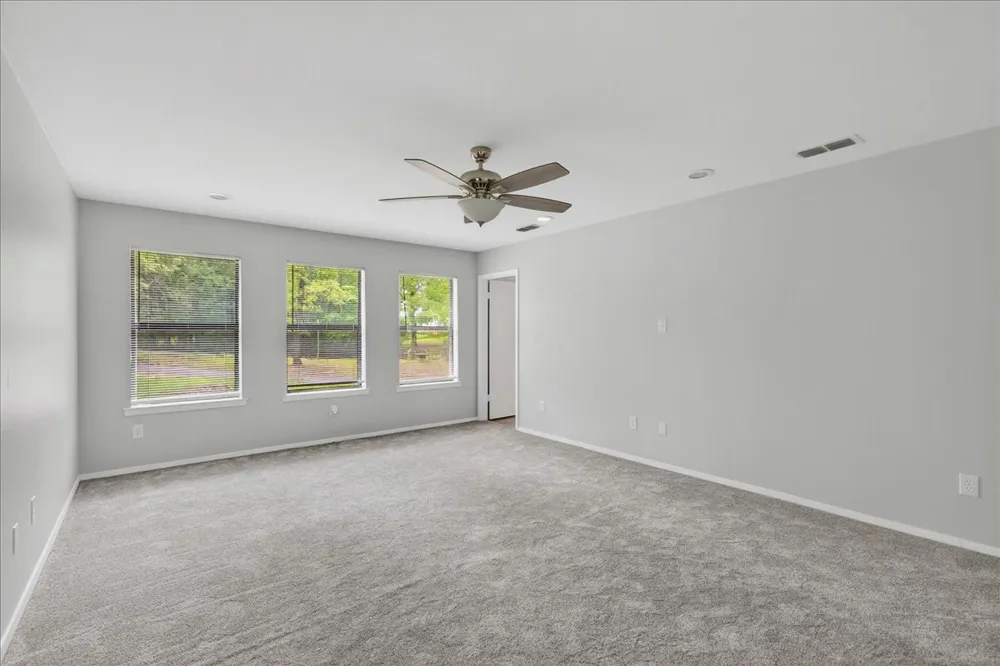1051 County Road 2620 Mineola, TX 75773