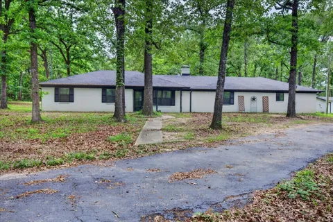 1051 County Road 2620