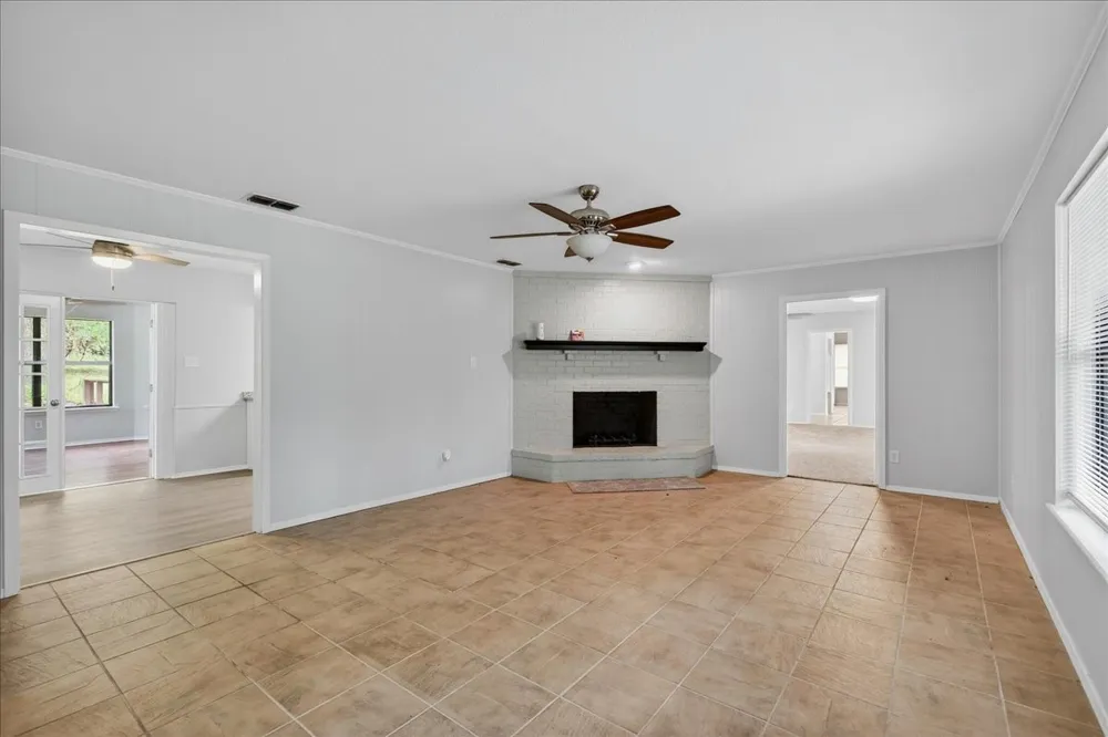 1051 County Road 2620 Mineola, TX 75773
