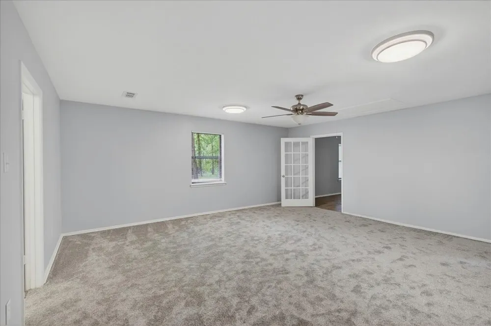 1051 County Road 2620 Mineola, TX 75773
