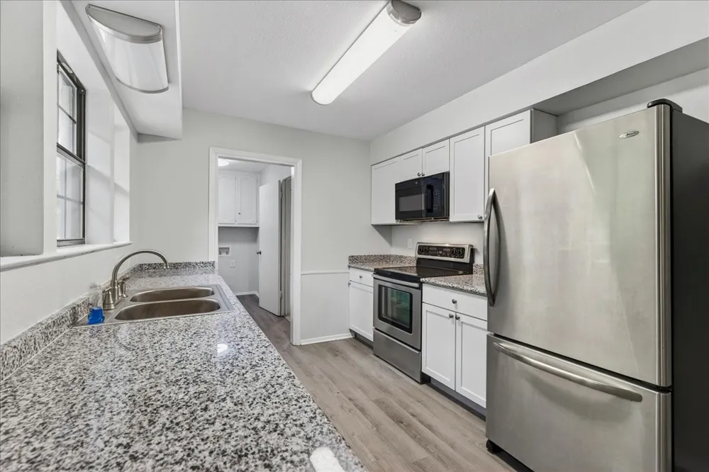 1051 County Road 2620 Mineola, TX 75773