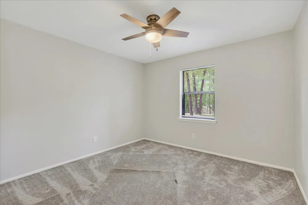 1051 County Road 2620 Mineola, TX 75773