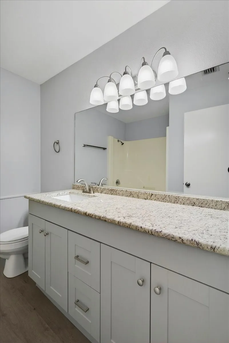 1051 County Road 2620 Mineola, TX 75773