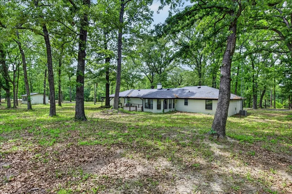1051 County Road 2620 Mineola, TX 75773