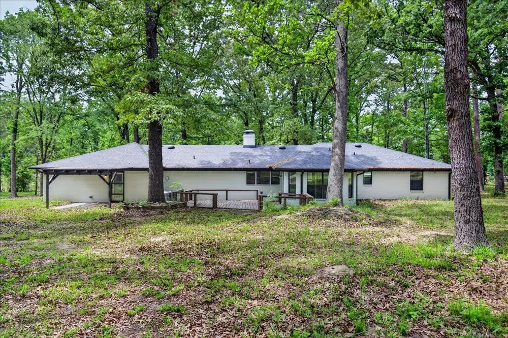 1051 County Road 2620 Mineola, TX 75773