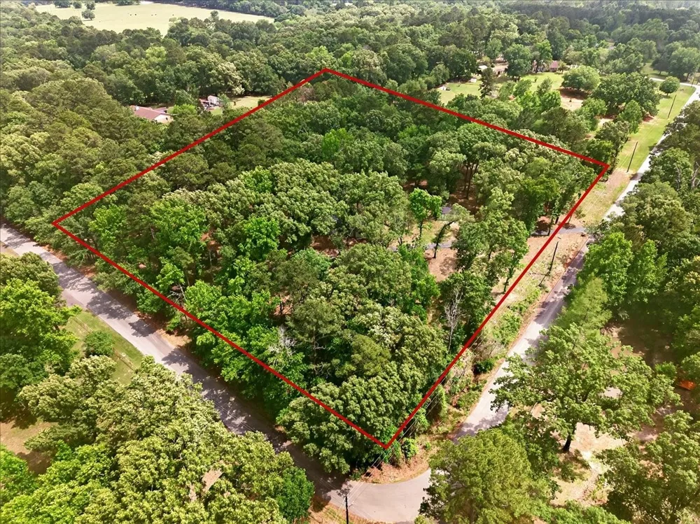 1051 County Road 2620 Mineola, TX 75773
