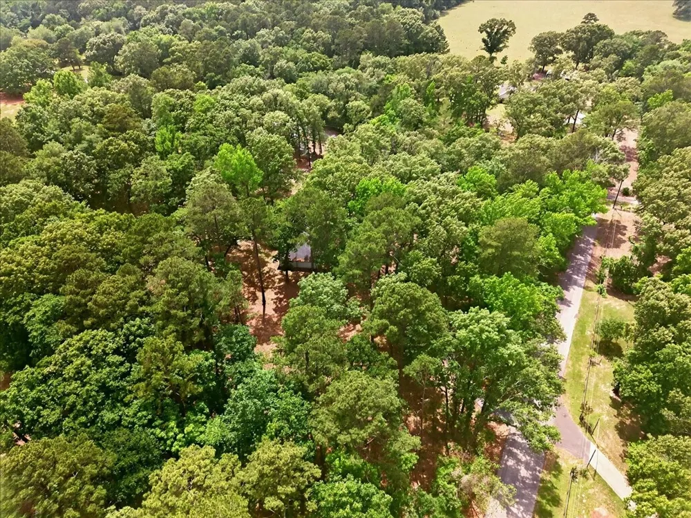 1051 County Road 2620 Mineola, TX 75773