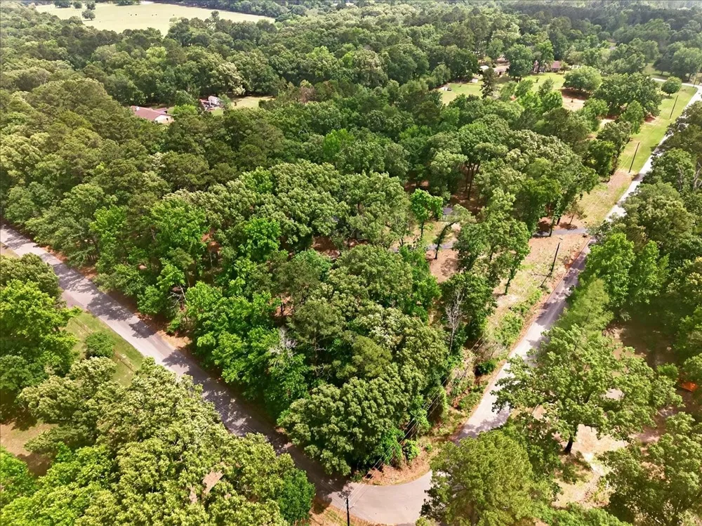 1051 County Road 2620 Mineola, TX 75773