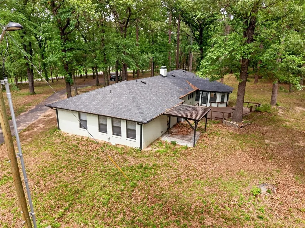 1051 County Road 2620 Mineola, TX 75773