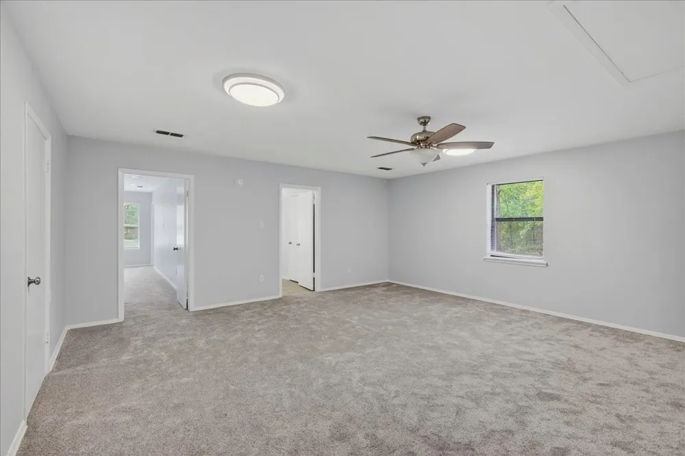 1051 County Road 2620 Mineola, TX 75773