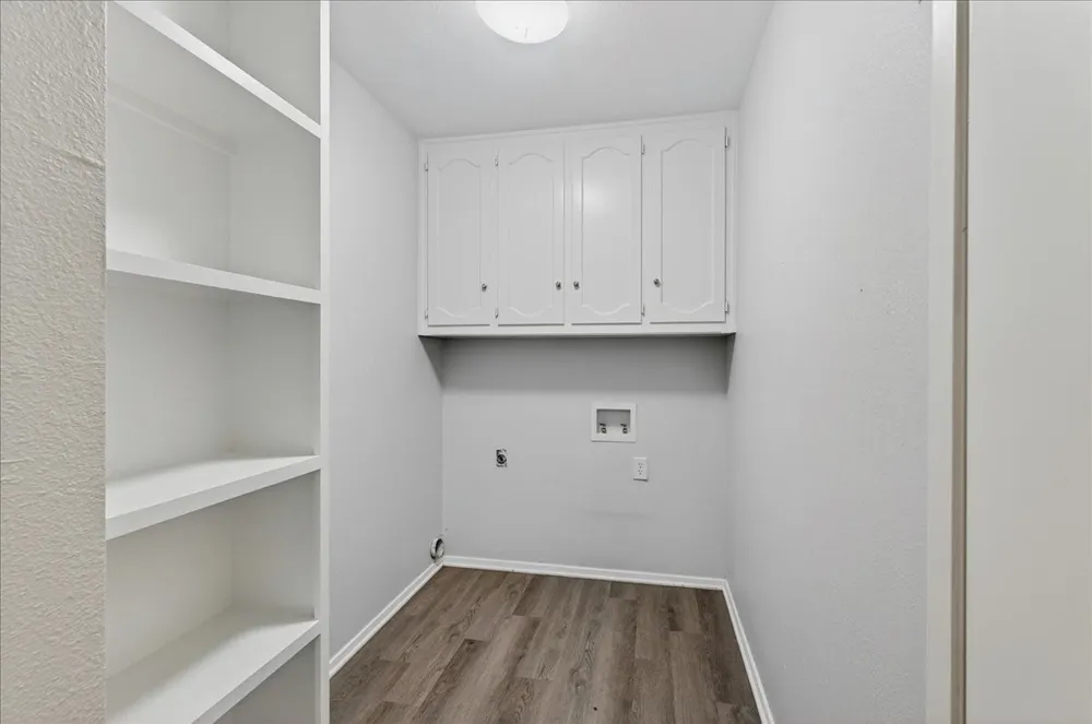 1051 County Road 2620 Mineola, TX 75773