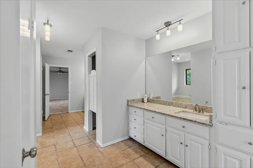 1051 County Road 2620 Mineola, TX 75773