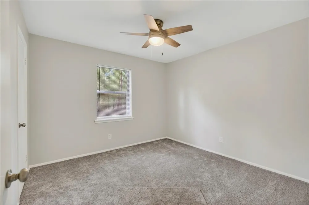 1051 County Road 2620 Mineola, TX 75773