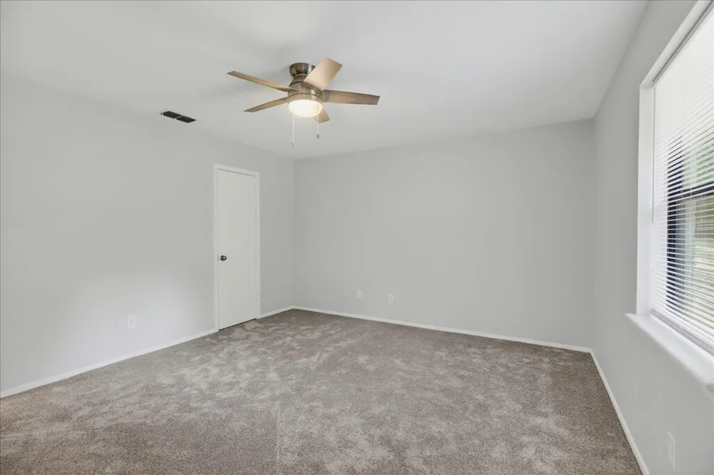 1051 County Road 2620 Mineola, TX 75773