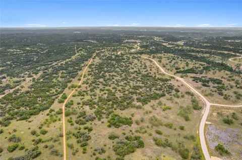 SEVEN SPRINGS RANCH