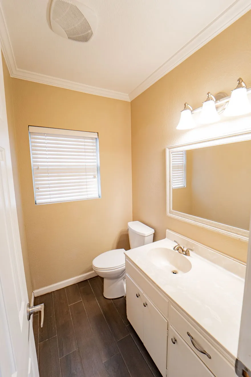 1506 W Elliott Street Breckenridge, TX 76424