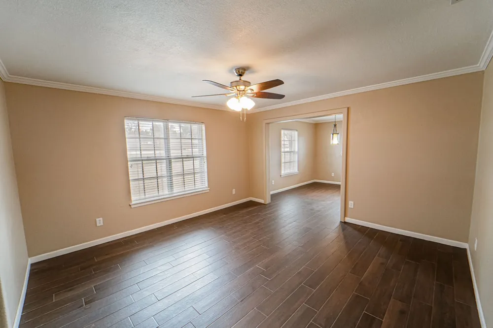 1506 W Elliott Street Breckenridge, TX 76424