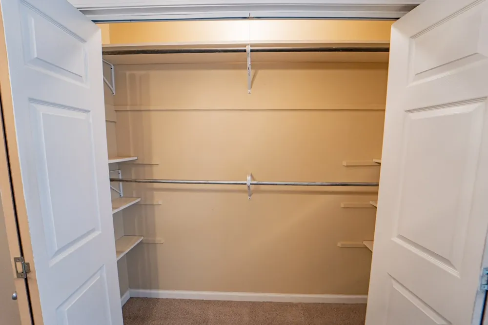 1506 W Elliott Street Breckenridge, TX 76424