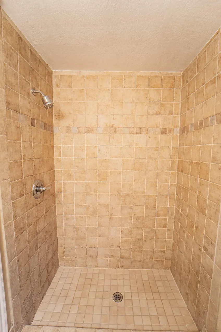 1506 W Elliott Street Breckenridge, TX 76424
