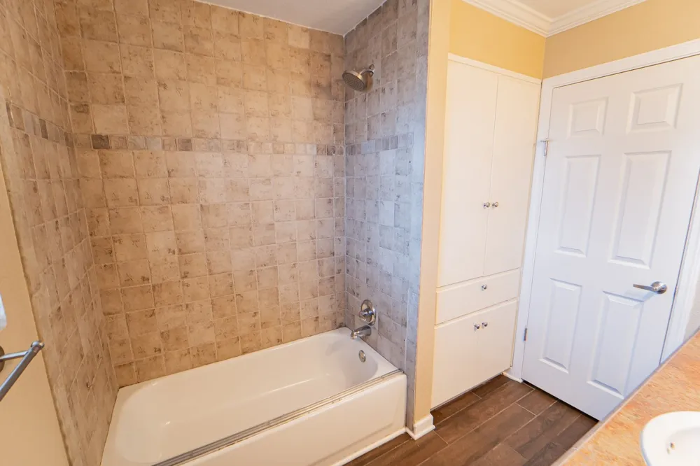 1506 W Elliott Street Breckenridge, TX 76424