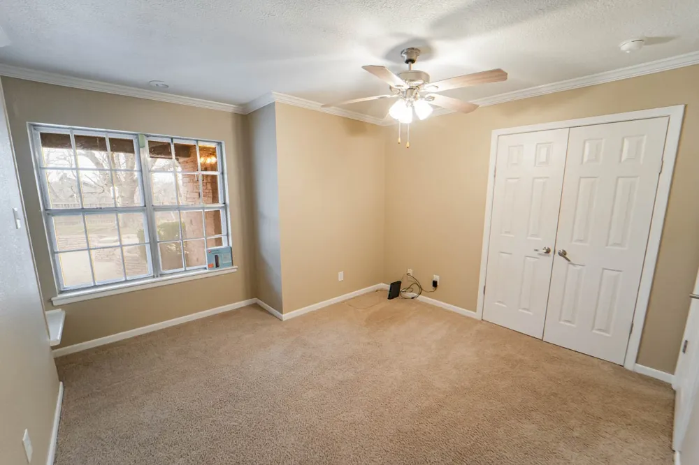 1506 W Elliott Street Breckenridge, TX 76424