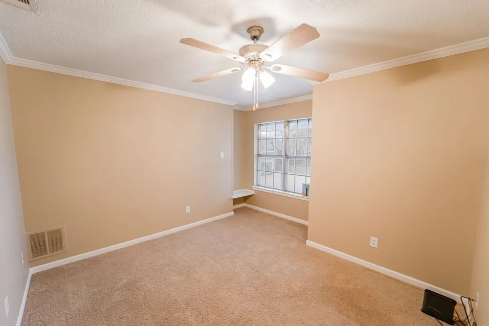 1506 W Elliott Street Breckenridge, TX 76424