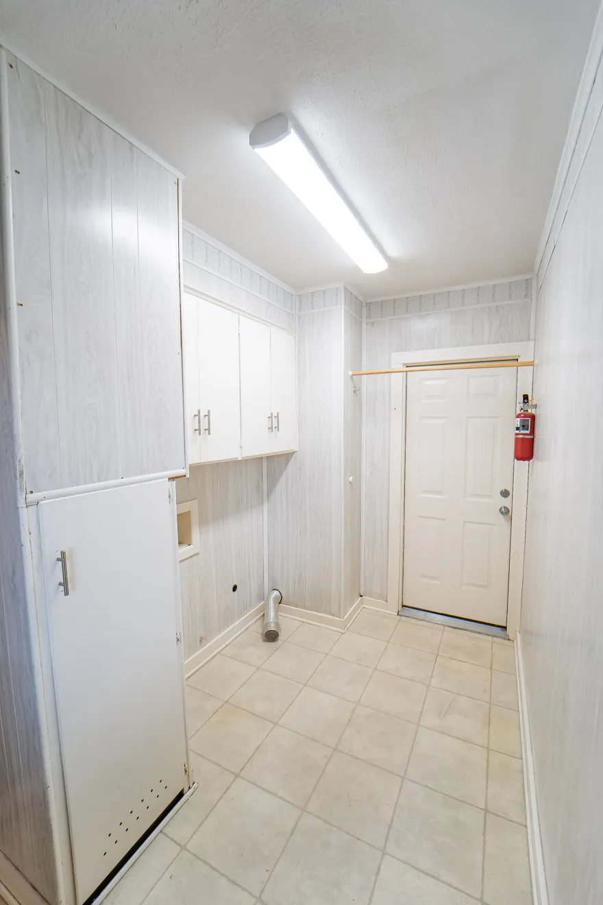 1506 W Elliott Street Breckenridge, TX 76424