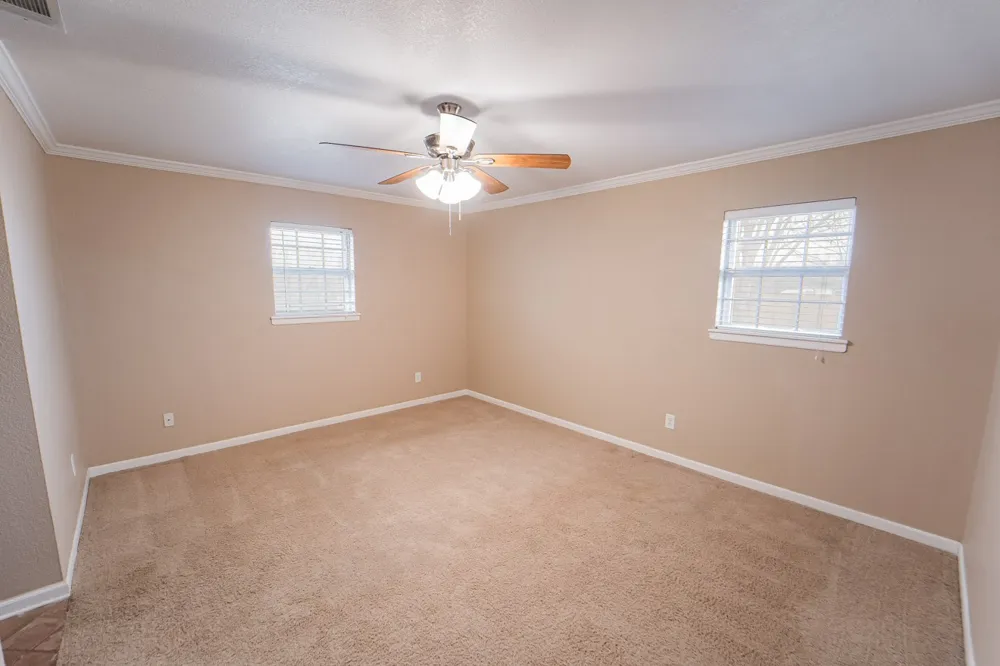 1506 W Elliott Street Breckenridge, TX 76424