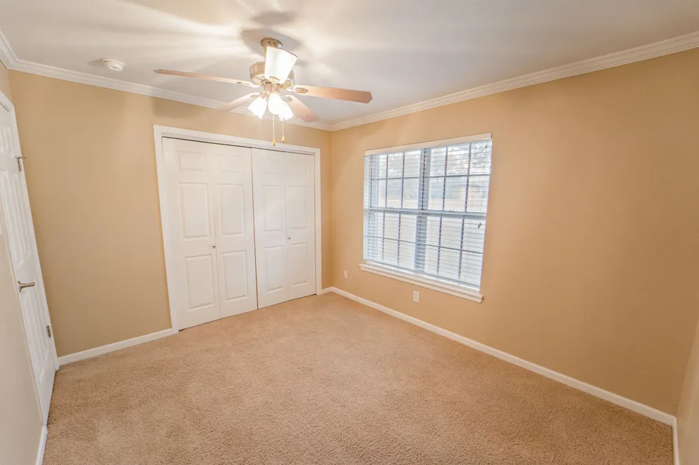 1506 W Elliott Street Breckenridge, TX 76424