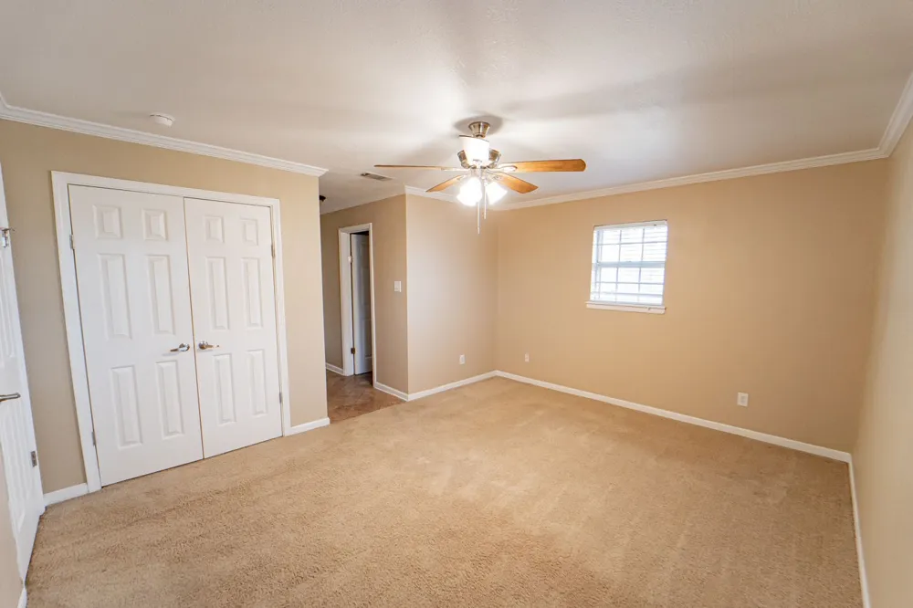 1506 W Elliott Street Breckenridge, TX 76424