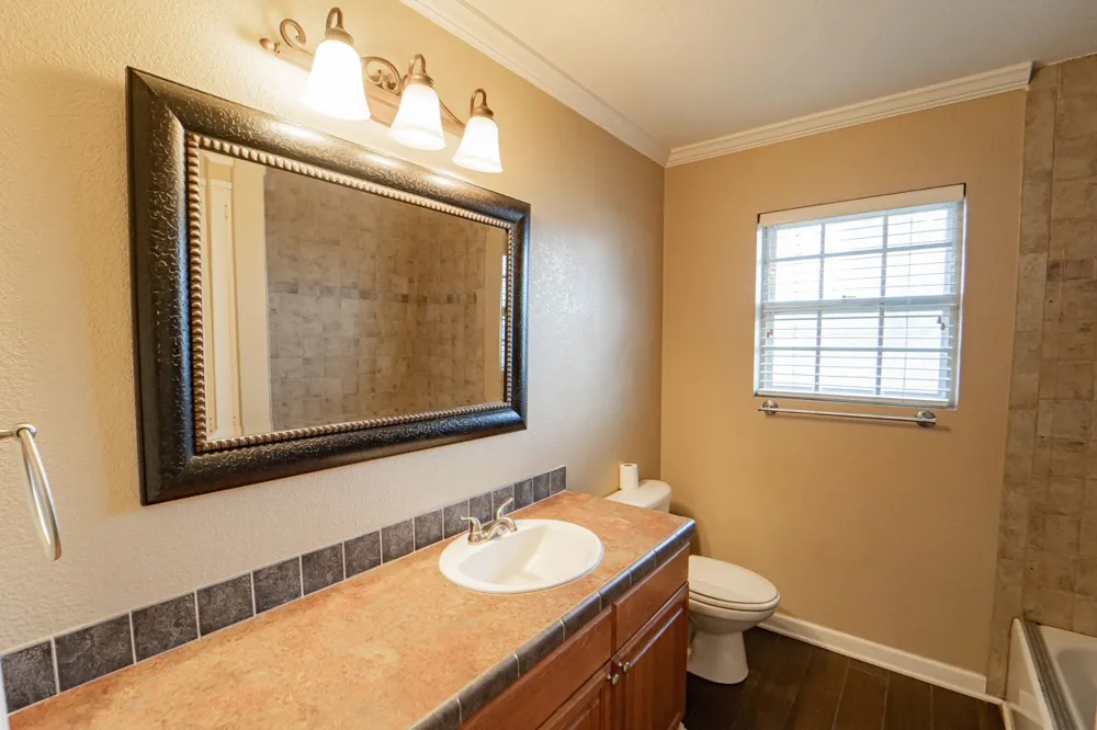 1506 W Elliott Street Breckenridge, TX 76424