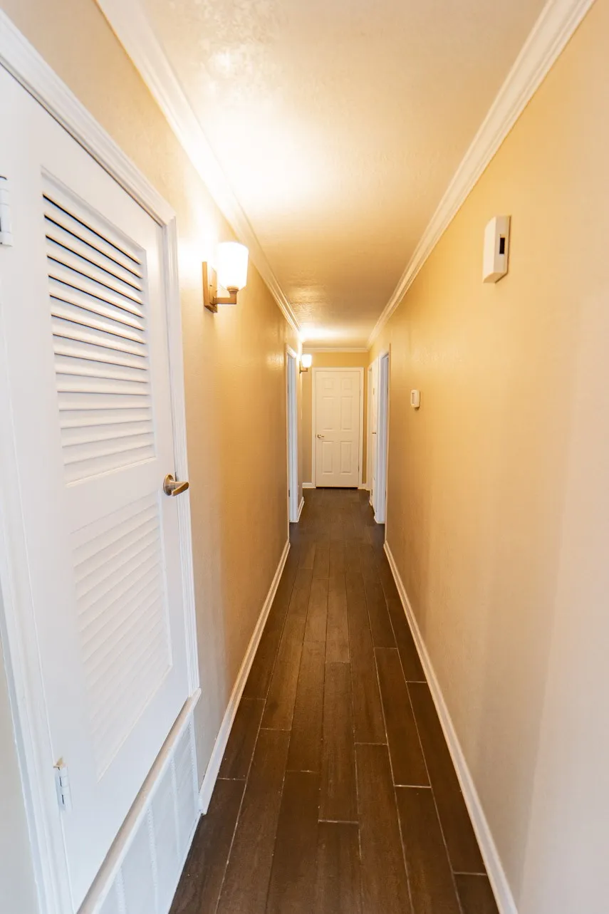 1506 W Elliott Street Breckenridge, TX 76424