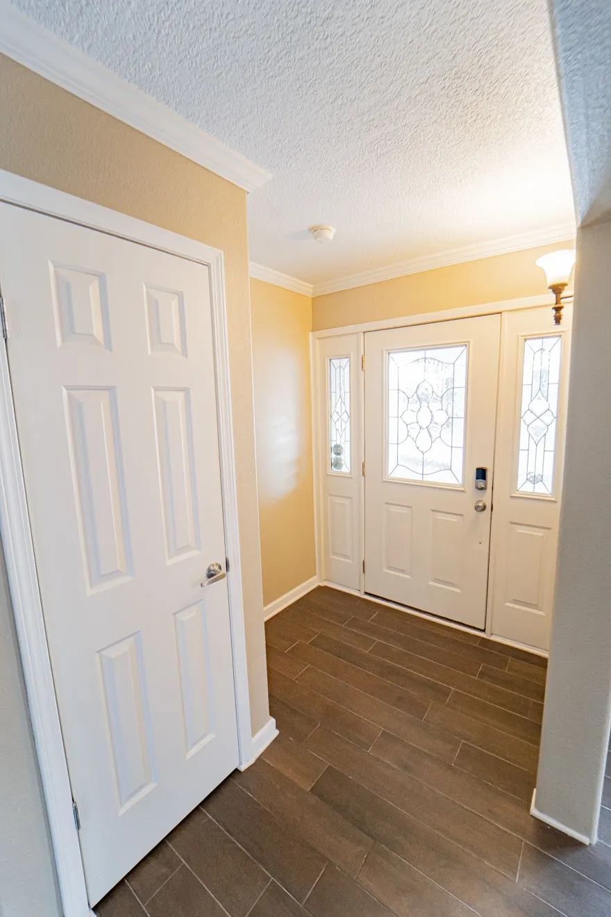 1506 W Elliott Street Breckenridge, TX 76424