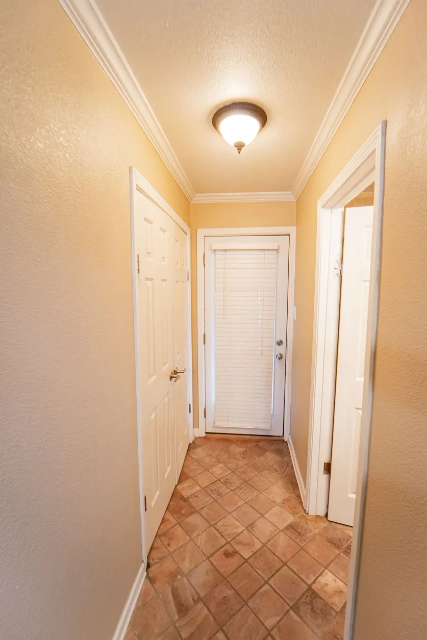 1506 W Elliott Street Breckenridge, TX 76424