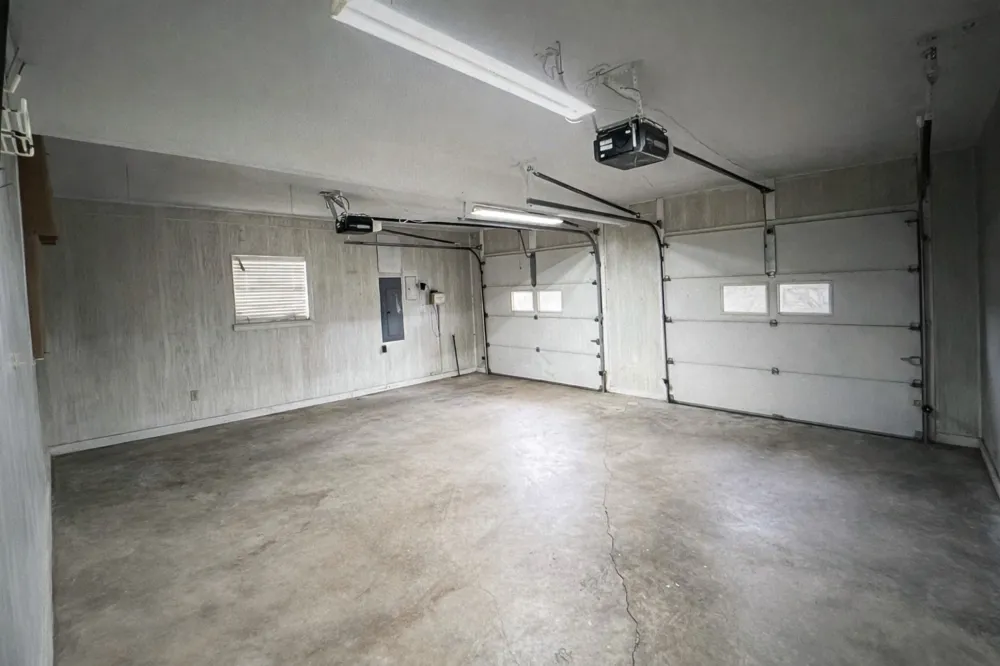 1506 W Elliott Street Breckenridge, TX 76424