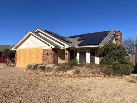 6012 Laci Lane