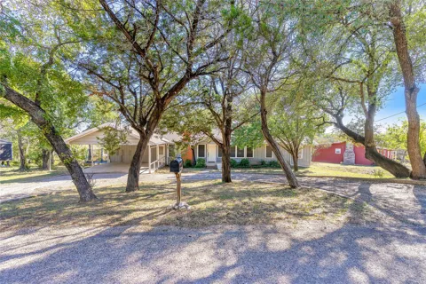 488 County Road 1600