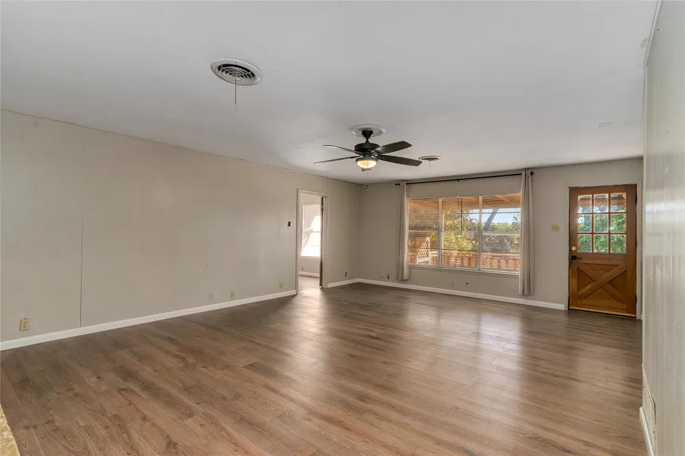 488 County Road 1600 Clifton, TX 76634