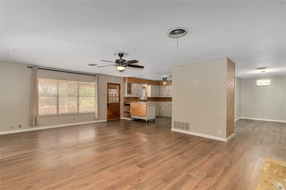 488 County Road 1600 Clifton, TX 76634