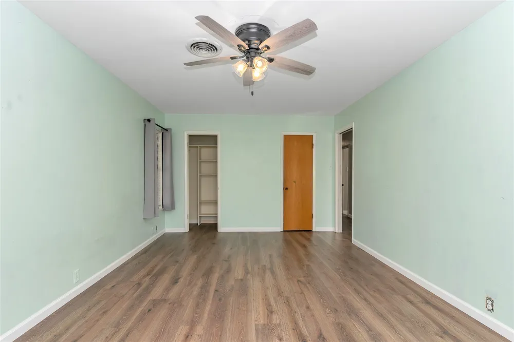 488 County Road 1600 Clifton, TX 76634