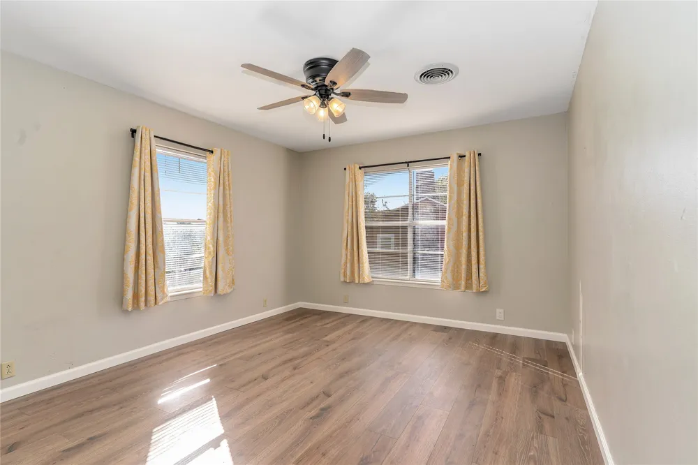 488 County Road 1600 Clifton, TX 76634