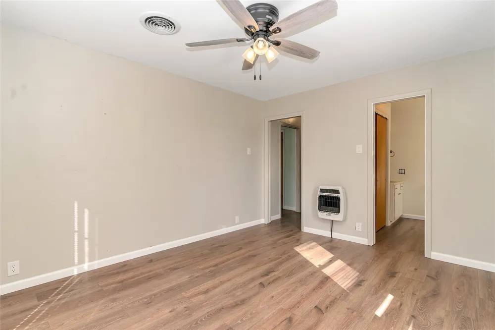 488 County Road 1600 Clifton, TX 76634