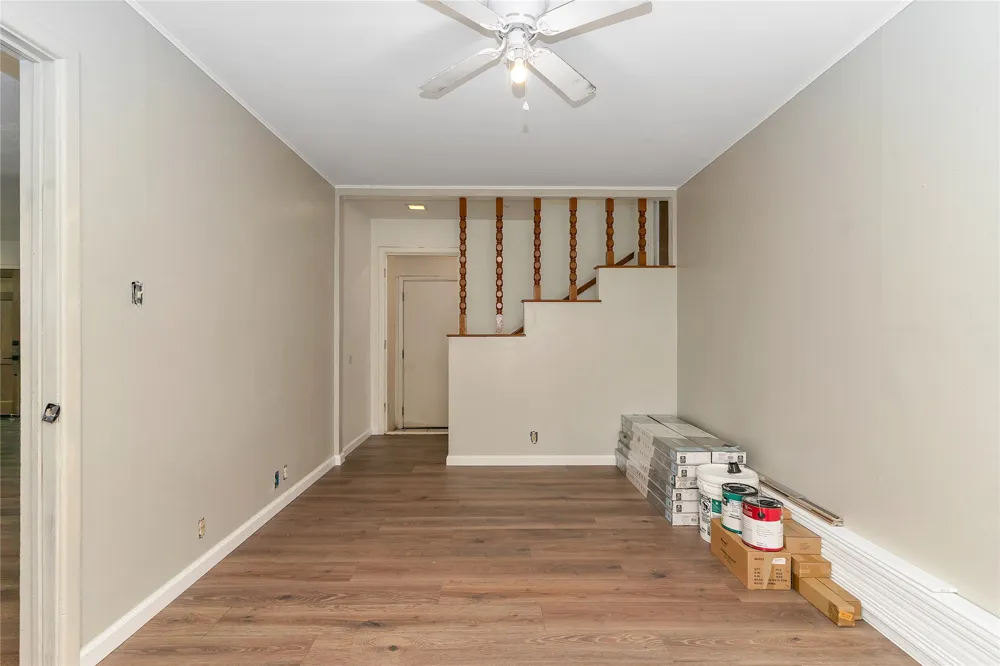 488 County Road 1600 Clifton, TX 76634