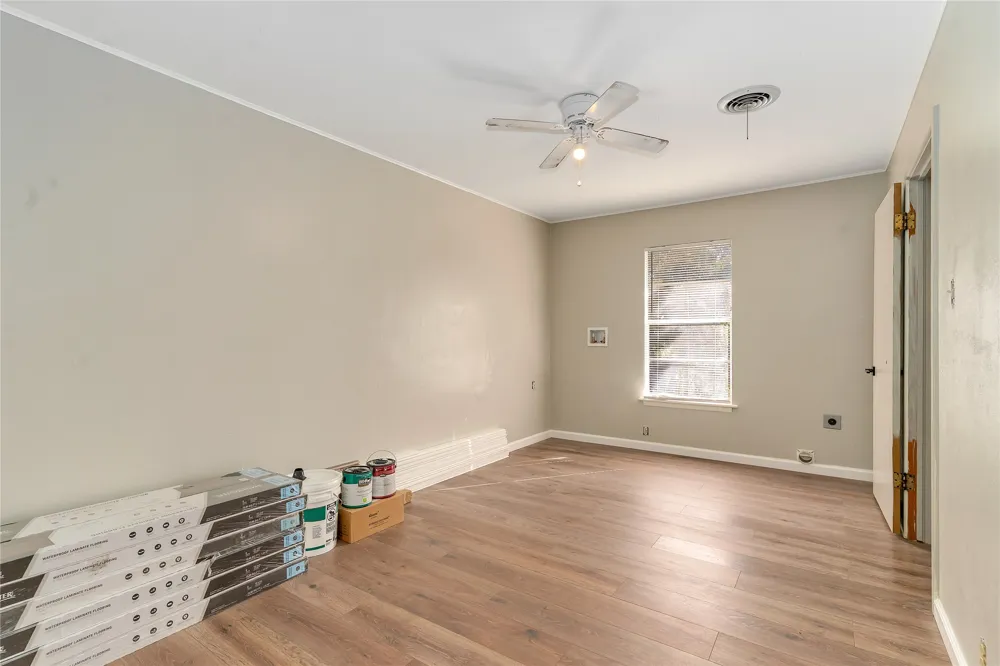 488 County Road 1600 Clifton, TX 76634