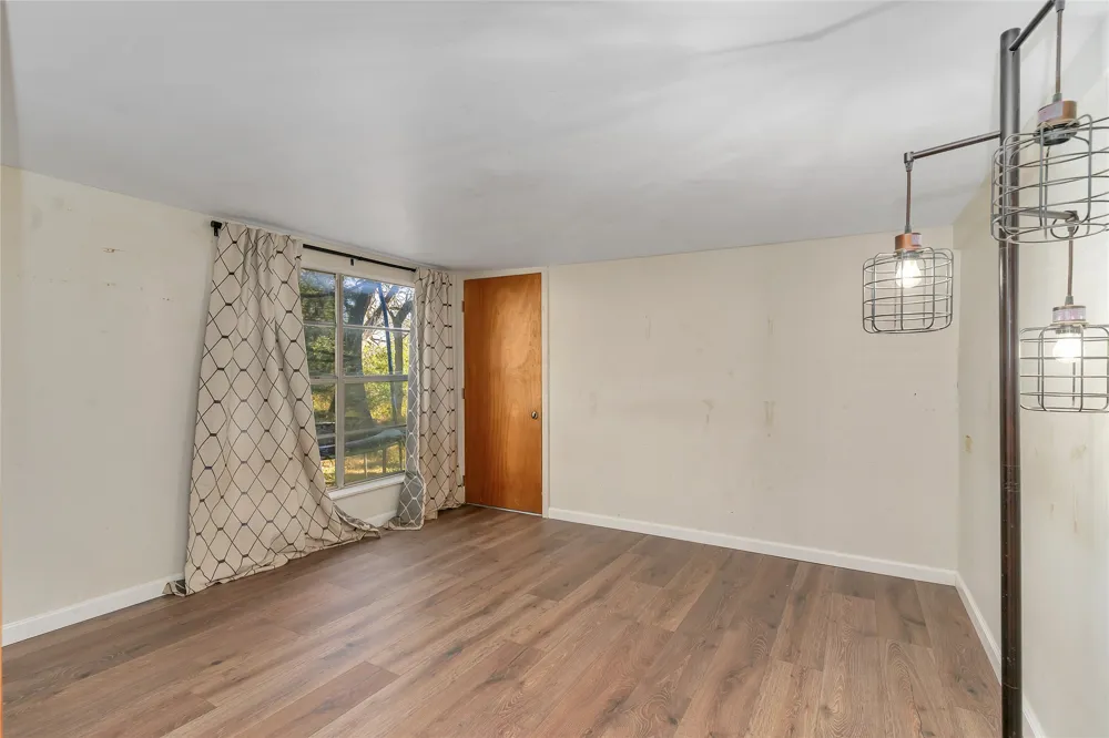 488 County Road 1600 Clifton, TX 76634