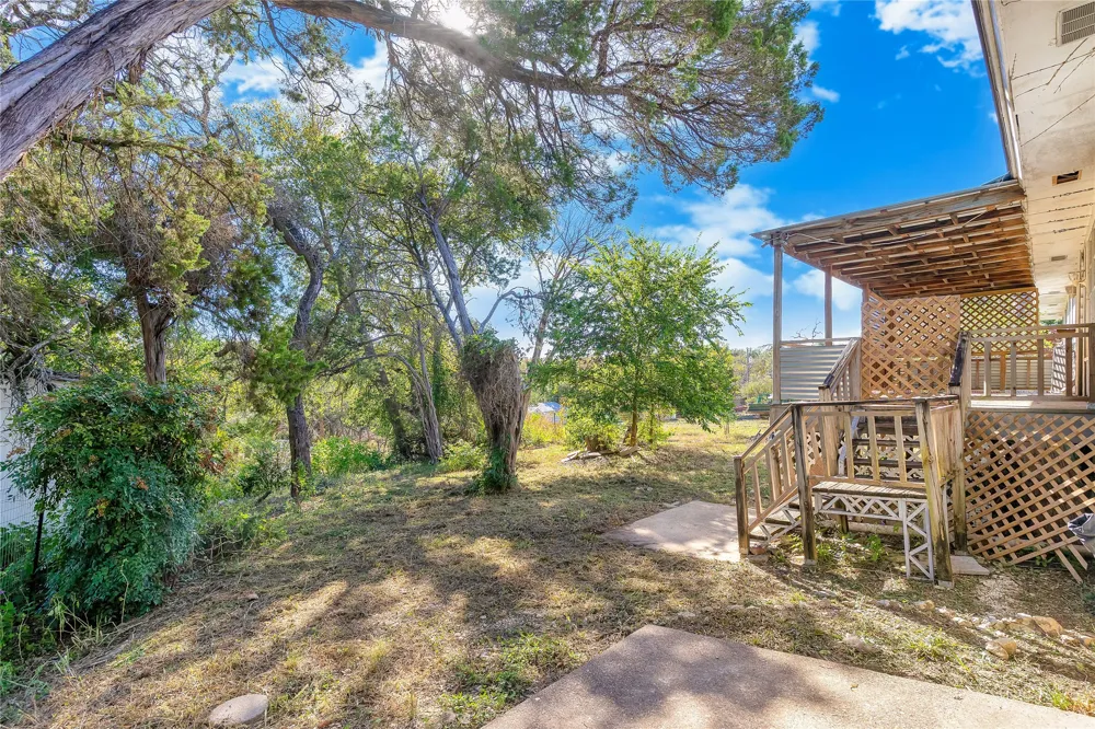 488 County Road 1600 Clifton, TX 76634