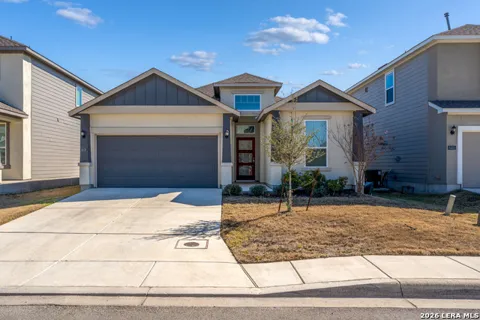 8336 Sunrise Glen