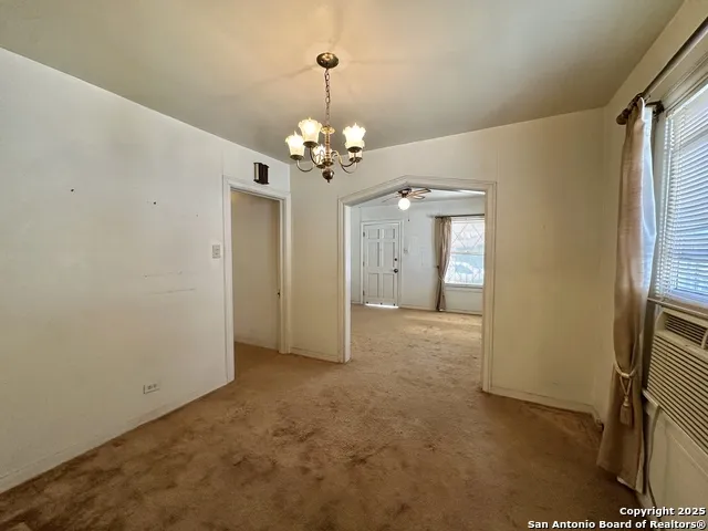 227 Cavalier Ave San Antonio, TX 78225