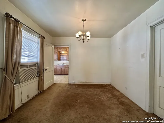227 Cavalier Ave San Antonio, TX 78225