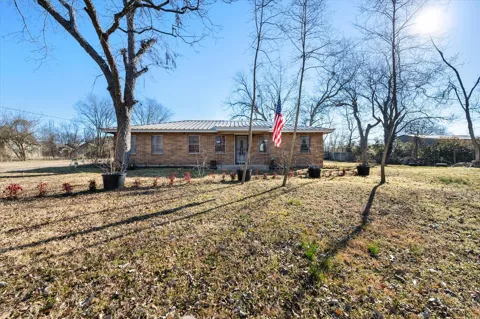 448 S Bateman Road